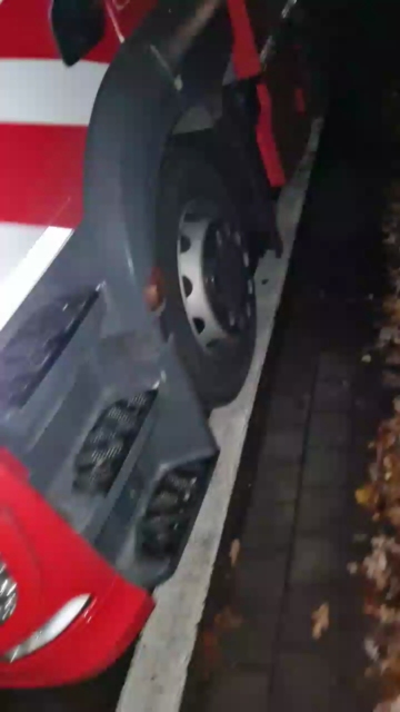 Geil32hb  13-11-2021 Recorded Video Download